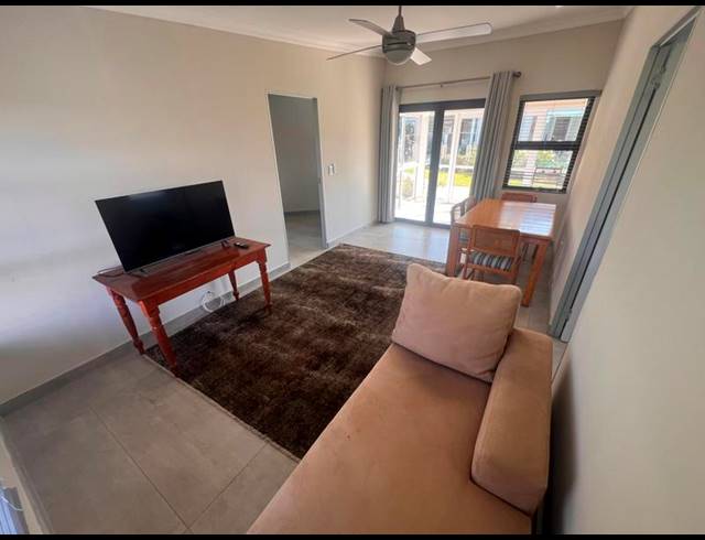 2 BEDROOM APARTMENT FOR SALE IN GREENDALE